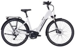 Bulls Lacuba-Evo 10 Fit 2022 18 Bulls Lacuba-Evo 10 Fit 2022 -Angebote E-Bike Store Bulls Lacuba Evo 10 Fit 2022 Damen Wave Tiefdurchstieg Unisex light grey black matt hellgrau 685 687 689 005445 05450 05455