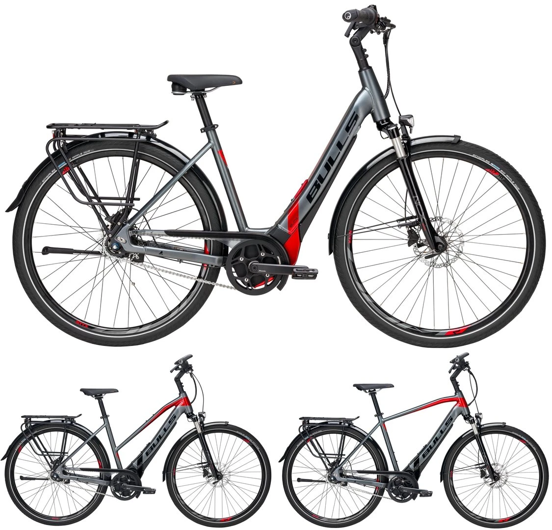 Bulls Lacuba-Evo E8 2019 1 Bulls Lacuba-Evo E8 2019