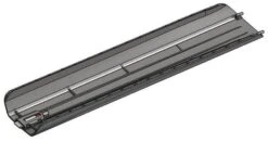 Pegasus / Bulls Abdeckung Für Powertube Akkus 2020-2022 Von Unten Kunststoff Evo Mit Schiebehebel -Angebote E-Bike Store Bulls Pegasus Bosch Powertube Evo Abdeckung 2020 mit Verschluss 033 00156c