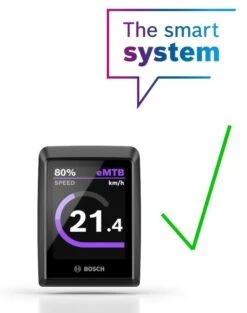 Diverse Hersteller Display-Halter Für Kiox 300 Für CCS-Vorbau VLD-I-1176 Mit 31,8mm Durchmesser -Angebote E-Bike Store Bulls Pegasus Displayhalter Bosch Kiox 300 the smart system ab 2022 CCS Vorbau 31.8mm VLD I 1176 1910 844 11 061 00198b