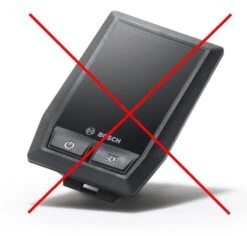 Diverse Hersteller Display-Halter Für Kiox 300 Für CCS-Vorbau VLD-I-1176 Mit 31,8mm Durchmesser -Angebote E-Bike Store Bulls Pegasus Displayhalter Bosch Kiox 300 the smart system ab 2022 CCS Vorbau 31.8mm VLD I 1176 1910 844 11 061 00198c