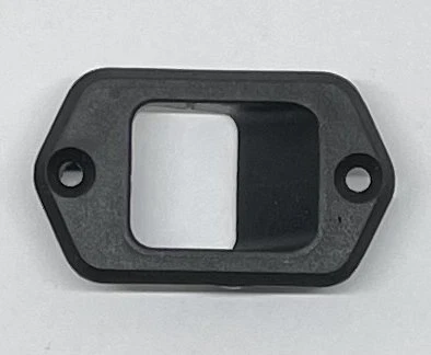 Bulls / Pegasus Kabelführung Am Unterrohr Für Räder Mit Bosch "the Smart System" Oder FIT Ab 2022