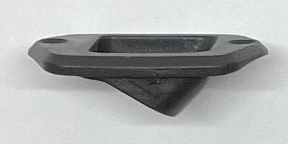 Bulls / Pegasus Kabelführung Am Unterrohr Für Räder Mit Bosch "the Smart System" Oder FIT Ab 2022 – Bild 3