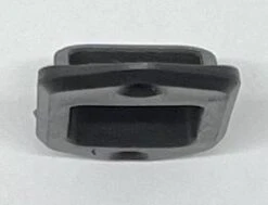 Bulls / Pegasus Kabelführung Am Unterrohr Für Räder Mit Bosch "the Smart System" Oder FIT Ab 2022 -Angebote E-Bike Store Bulls Pegasus Kabelfuehrung Unterrohr Bosch the smart System Rahmendurchfuehrung Copperhead Premio Evo Velo CBL Z P2203 061 00175 1300 066 11c