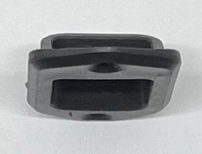 Bulls / Pegasus Kabelführung Am Unterrohr Für Räder Mit Bosch "the Smart System" Oder FIT Ab 2022 – Bild 4