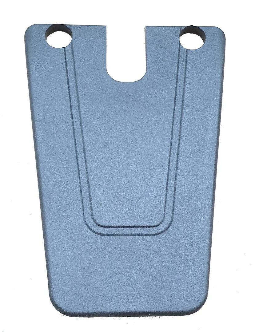 Bulls Rahmen-Schutzfolie Für Modelle Mit Evo-Akku (von Unten Als Steinschlagschutz) Ab Mj. 2019 1 Bulls Rahmen-Schutzfolie Für Modelle Mit Evo-Akku (von Unten Als Steinschlagschutz) Ab Mj. 2019