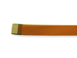 Bulls LED-Folie Mit Taster Für Integrierte Akkus 15x35mm Länge: 150mm -Angebote E-Bike Store Bulls Rotwild LED Folie fuer intergrierte Akkus Flachband BMZ 24983d