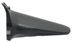 Bulls Schutzblech "Mini-Fender" Für E-Stream FIT 2.0 Modelle Ab 2022 CO-Z-P2106 -Angebote E-Bike Store Bulls Schutzblech Mini Fender E Stream Evo FIT hinten HR CO Z P2106 1910 828 61 060 86414b