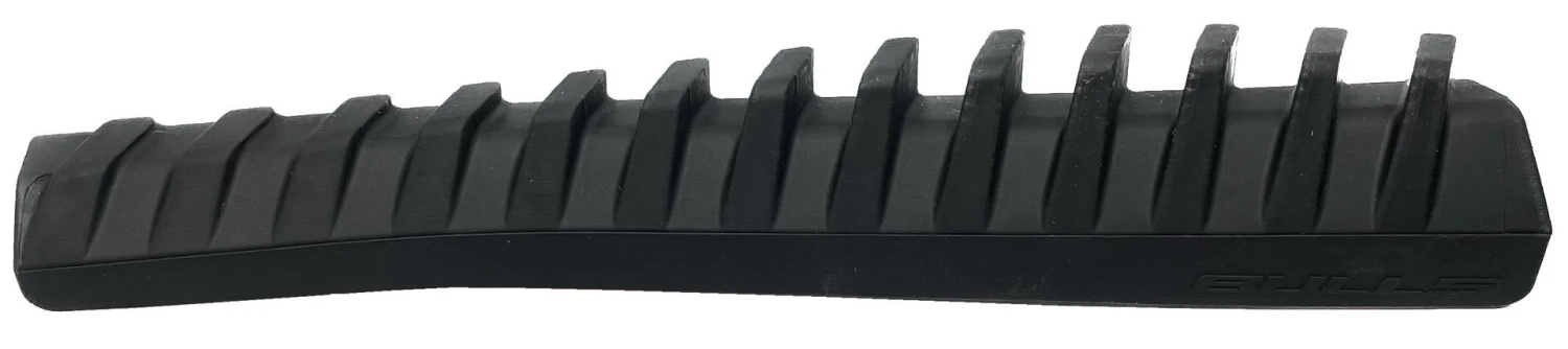 Bulls Kettenstrebenschutz Sonic Für Bosch AM-Modelle Selbstklebend VLF-C-1301e 1 Bulls Kettenstrebenschutz Sonic Für Bosch AM-Modelle Selbstklebend VLF-C-1301e