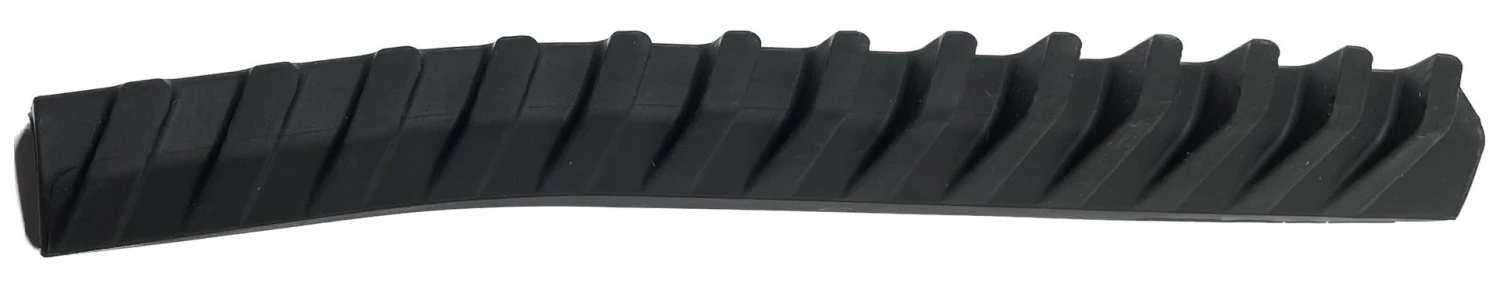 Bulls Kettenstrebenschutz Sonic Für Bosch AM-Modelle Selbstklebend VLF-C-1301e 3 Bulls Kettenstrebenschutz Sonic Für Bosch AM-Modelle Selbstklebend VLF-C-1301e – Bild 3