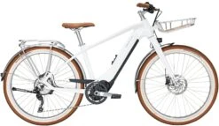Bulls Sturmvogel-Evo 10 2020/2021 -Angebote E-Bike Store Bulls Sturmvogel Evo 10 Kettenschaltung i white silver Herren 727 728 729 42441 42444 42448 42454