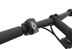 Suntour Bediendisplay 2016-2020 CSI (im Bedienteil) Bloks Mit Gen.1 Stecker -Angebote E-Bike Store CSI 3