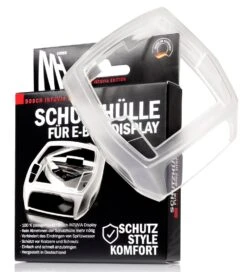 Angebote E-Bike Store 29 Mh Cover MH-Cover Display-Schutzhülle Für Bosch Intuvia
