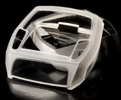 Angebote E-Bike Store -Angebote E-Bike Store E Bike Displayschutz MH Cover Bosch Intuvia 4260533780015a