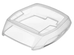 Mh Cover MH-Cover Display-Schutzhülle Für Bosch Intuvia -Angebote E-Bike Store E Bike Displayschutz MH Cover Bosch Intuvia 4260533780015b