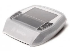 Mh Cover MH-Cover Display-Schutzhülle Für Bosch Intuvia -Angebote E-Bike Store E Bike Displayschutz MH Cover Bosch Intuvia 4260533780015c