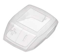 Mh Cover MH-Cover Display-Schutzhülle Für Bosch Purion -Angebote E-Bike Store E Bike Displayschutz MH Cover Bosch Purion 29444260533780039b