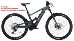 Bulls E-Stream Evo-AM-3 FIT 29 Zoll 12-Gang 2022 -Angebote E-Bike Store E Bike Bulls E Stream Evo AM 3 Fit 2022 29 Zoll emerald green matt black gruen 685 687 689 16241 16244 16248 16254