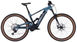 Bulls E-Stream Evo-AM-4 FIT 29 Zoll 12-Gang 2022 -Angebote E-Bike Store E Bike Bulls E Stream Evo AM 4 Fit 2022 29 Zoll pro blue matt black matt blau 685 687 689 16641 16644 16648 16654
