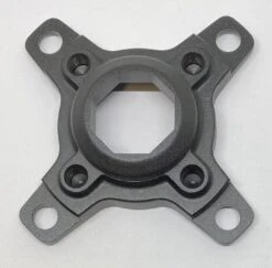 Angebote E-Bike Store -Angebote E-Bike Store FSA Brose Spider 2 fach 104 64mm Lochkreis W0108 060 83501 38000026000050 38000026000050a