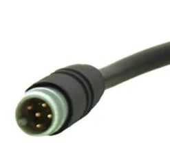 Brose Displaykabel-Adapter Bloks Gen.2 Auf Higo (2018er Display An 2019/2020er Rad) -Angebote E-Bike Store Gen.2 Stecker