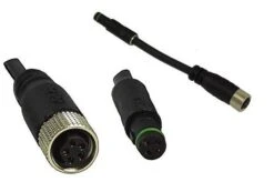 GoSwiss Drive Bediendisplay Evo-Umrüstset Für Alle Räder Ab 2012 -Angebote E-Bike Store GoSwiss Drive Adapter Bediendisplay Dockingstation Evo 2973 671 50 837000