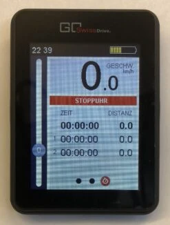 GoSwiss Drive Bediendisplay Evo-Umrüstset Für Alle Räder Ab 2012 -Angebote E-Bike Store GoSwiss Drive Bediendisplay Evo 2973 671 50 873000d