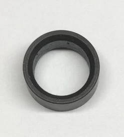 GoSwiss Drive Distanzbuchse Für Drehmomentabstützung