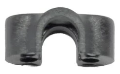 Bulls Kunststoff-Befestigung Für Geschwindigkeitssensor Im Ausfallende Bosch Ab 2022 -Angebote E-Bike Store Halter Speedsensor Bosch Ausfallende 2022 2023 CBL Z P2201 1300 052 41 061 00172b