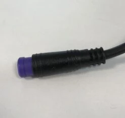 Brose Halterungsdock Mit Bedieneinheit 2018 CI (Lenkermitte) Mit Higo-Stecker Für Bloks *** -Angebote E-Bike Store Higo Stecker a