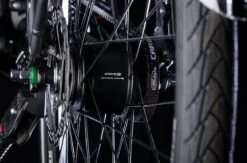 Bulls Lacuba-Evo Lite 5-Gang 2019 -Angebote E-Bike Store Inter5