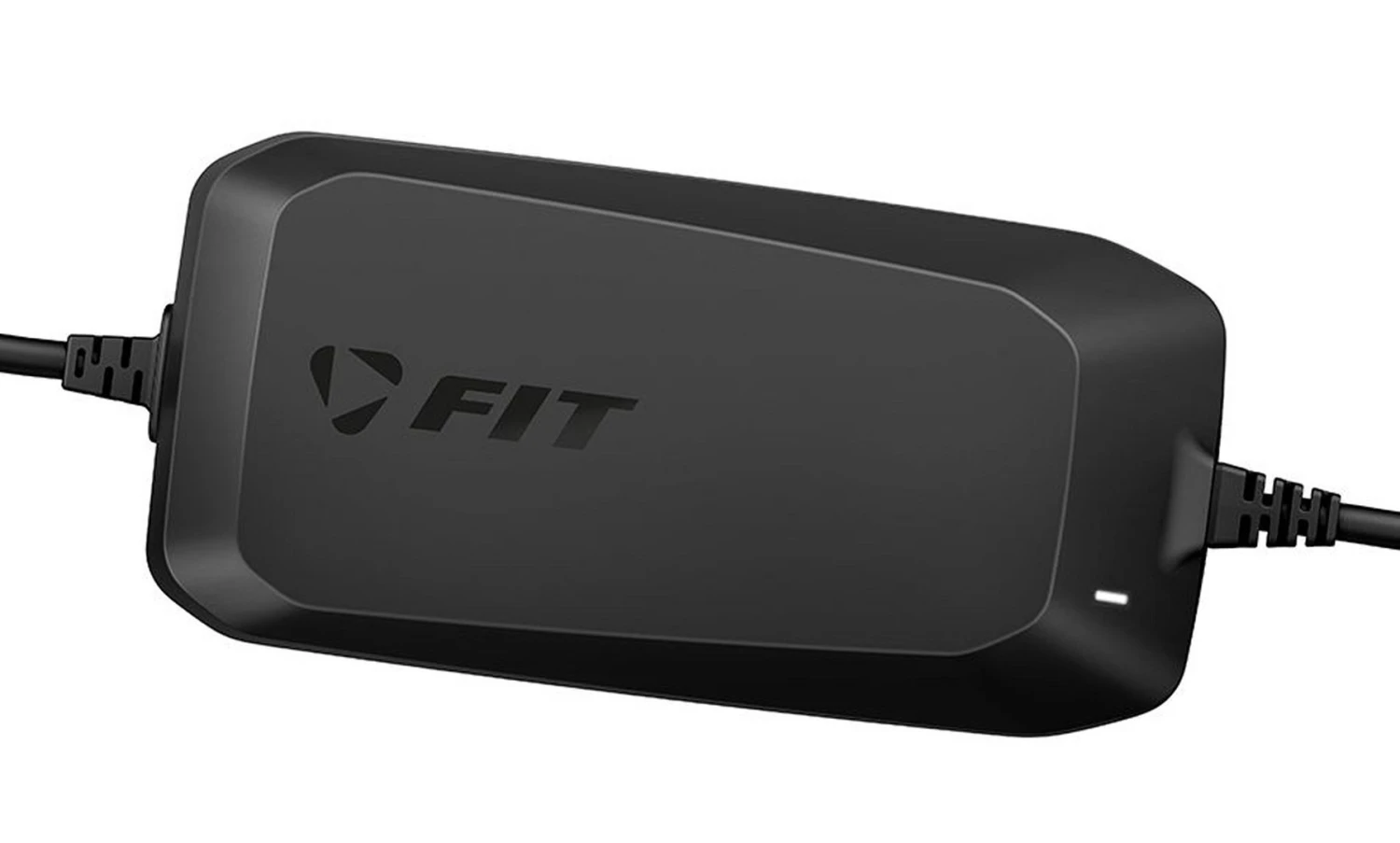 Biketec Ladegerät Standard Charger 36V / 4A FIT 2.0 2 Biketec Ladegerät Standard Charger 36V / 4A FIT 2.0 – Bild 2