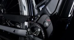 Bulls Lacuba-Evo Lite 5-Gang 2019 -Angebote E-Bike Store Motor