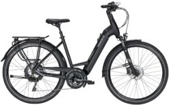 Pegasus Lavida-Evo-Plus 30-Gang 2020/2021 7 Pegasus Lavida-Evo-Plus 30-Gang 2020/2021 -Angebote E-Bike Store Pagasus E Bike Lavida Evo 2020 750Wh Damen Wave schwarz matt 72240445 40450 40455