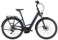 Pegasus Premio-Evo-10 Lite-Comfort 2021 -Angebote E-Bike Store Pegasus Premio Evo 10 Lite Comfort 2021 Tiefeinstieg Unisex Damen Wave dark blau grey matt black dunkelblau 734 735 736 42545 42550 42555