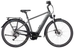 Pegasus Premio-Evo-10 Lite 2022 -Angebote E-Bike Store Pegasus Premio Evo 10 Lite 2022 Herren chrome black matt grau anthrazid 644 645 646 31945 31950 31955 31960