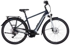 Pegasus Premio-Evo-10 Lite 2022 -Angebote E-Bike Store Pegasus Premio Evo 10 Lite 2022 Herren saphire black matt cool grey schwarz grau 644 645 646 32045 32050 32055 32060