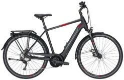 Pegasus Premio-Evo-10 2021 -Angebote E-Bike Store Pegasus Premio Evo 10 2021 Herren black matt schwarz red rot 734 735 736 35245 35250 35255 35260
