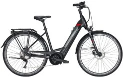 Pegasus Premio-Evo-10 2020 10 Pegasus Premio-Evo-10 2020 -Angebote E-Bike Store Pegasus Premio Evo 10 Damen Wave black matt grey red 714 715 716 50145 50150 50155