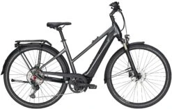 Pegasus Premio-Evo-12 Lite 2020 -Angebote E-Bike Store Pegasus Premio Evo 12 Lite Damen Trapez black chrome black matt 714 715 716 58845 58850 58855