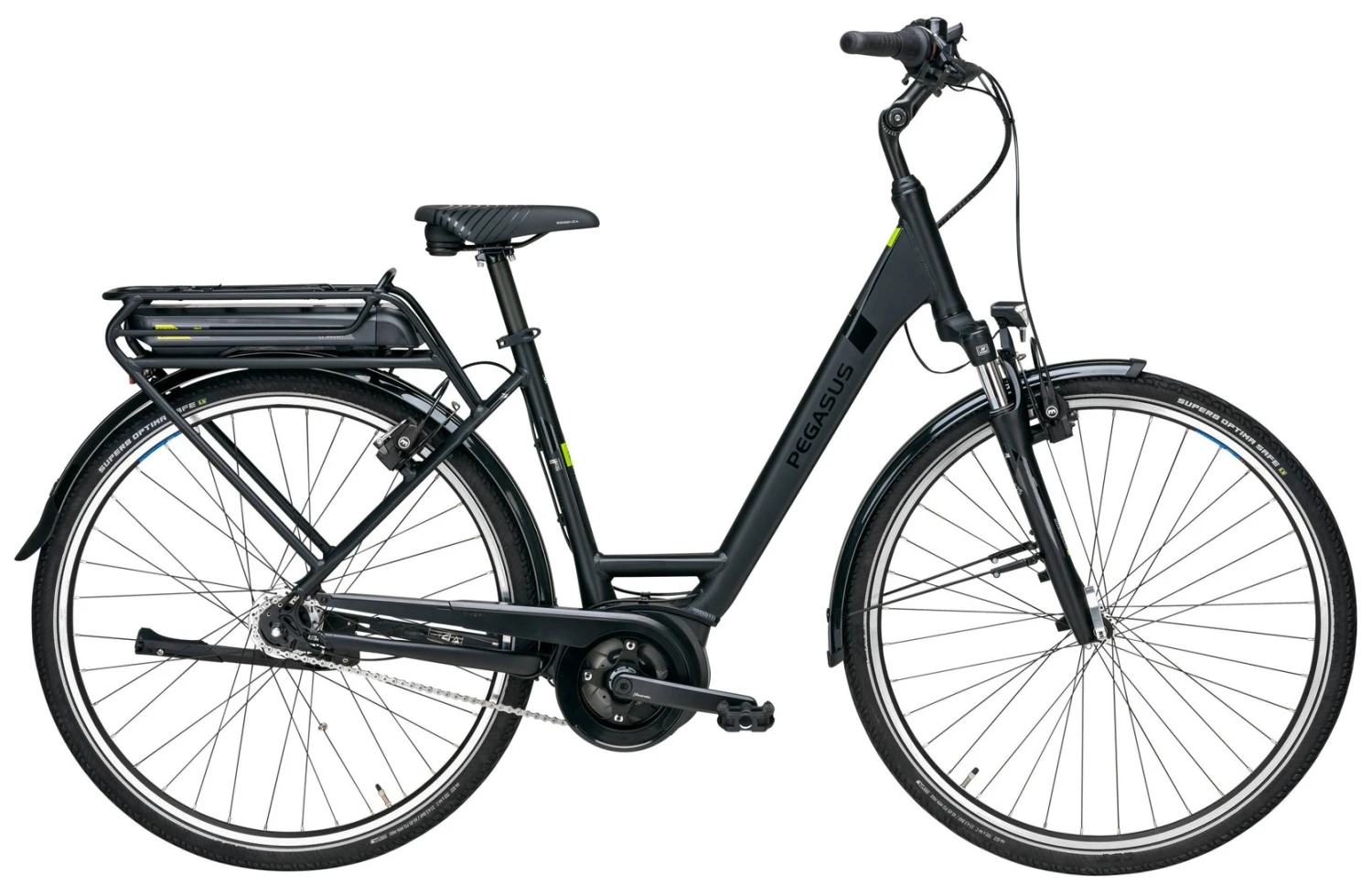 Pegasus Solero-E7F 2019 2 Pegasus Solero-E7F 2019 – Bild 2