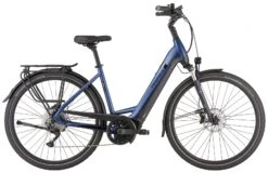 Pegasus Strong Evo-10-Lite 2021 -Angebote E-Bike Store Pegasus Strong Evo 10 Lite 2021 Damen Wave Tiefeinstieg Unisex blue matt black matt blau schwarz 734 735 736 62045 62050 62055 62060