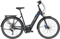 Pegasus Strong Evo-10 2020 5 Pegasus Strong Evo-10 2020 -Angebote E-Bike Store Pegasus Strong Evo 10 2020 Damen Wave Unisex schwarz matt blau 714 715 716 70845 70850 70855 70860