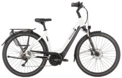 Pegasus Strong Evo-10 2021 7 Pegasus Strong Evo-10 2021 -Angebote E-Bike Store Pegasus Strong Evo 10 2021 Tiefeinstieg Unisex Damen Wave offwhite black matt weiss schwarz 734 735 736 61345 61350 61355 61360