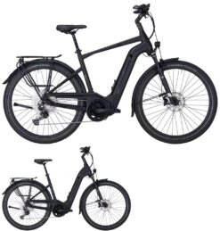 Angebote E-Bike Store 16 Pegasus Strong-Evo-12-Lite 2022
