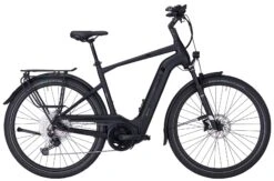 Angebote E-Bike Store -Angebote E-Bike Store Pegasus Strong Evo 12 Lite 750Wh 2022 Herren Diamant black matt schwarz 647 58950 58955 58960 58963 58965