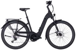 Pegasus Strong-Evo-12-Lite 2022 -Angebote E-Bike Store Pegasus Strong Evo 12 Lite 750Wh 2022 Tiefeinstieg Unisex Damen Wave black matt schwarz 647 59345 59350 59355 59360