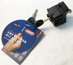 Bulls Schloss Für Akku Lacuba / E-Stream EVO 2018 / 2019 Für 650Wh-Akku -Angebote E-Bike Store Schloss fuer Akku Lacuba E Stream EVO 2018 2019 034 20089 2 79119 4003318791192a