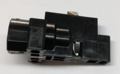 Bulls Schloss Für Akku Lacuba / E-Stream EVO Ab 2019 Für Supercore-Akku (555Wh / 750Wh) 8 Bulls Schloss Für Akku Lacuba / E-Stream EVO Ab 2019 Für Supercore-Akku (555Wh / 750Wh) -Angebote E-Bike Store Schloss fuer Akku Lacuba E Stream EVO 2019 Supercore 750Wh BLO ZEG IT4 4003318838521b