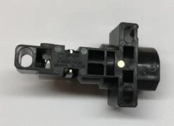 Bulls Schloss Für Akku Lacuba / E-Stream EVO Ab 2019 Für Supercore-Akku (555Wh / 750Wh) 9 Bulls Schloss Für Akku Lacuba / E-Stream EVO Ab 2019 Für Supercore-Akku (555Wh / 750Wh) -Angebote E-Bike Store Schloss fuer Akku Lacuba E Stream EVO 2019 Supercore 750Wh BLO ZEG IT4 4003318838521c